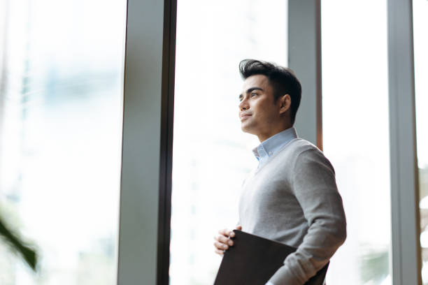 عمالة مهنية من الفلبين عمالة مهنية من الفلبين