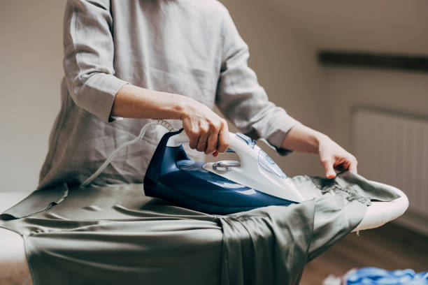 أفضل مكاتب خدم في العزيزية قطر 2026 (أرقام مباشرة + أسعار + تجارب حقيقية)