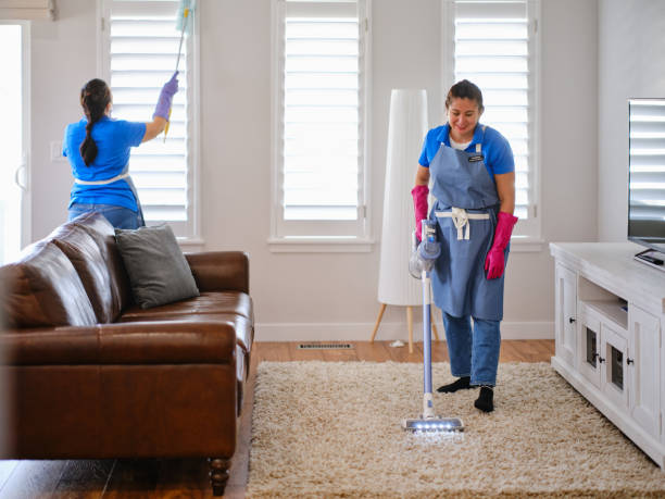 خدم للتنازل في قطر خادمات ومربيات وطباخات