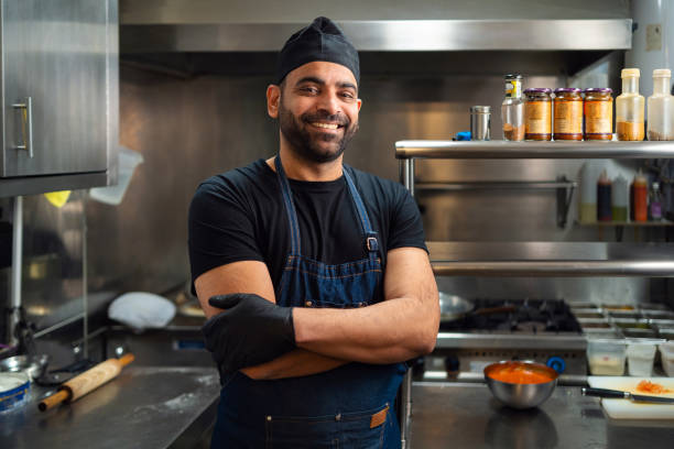 مقارنة بين أفضل طباخين منزليين في قطر