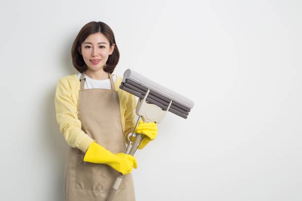 استقدام خدم بقطر 2026