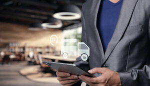 خدمات بالساعة قطر