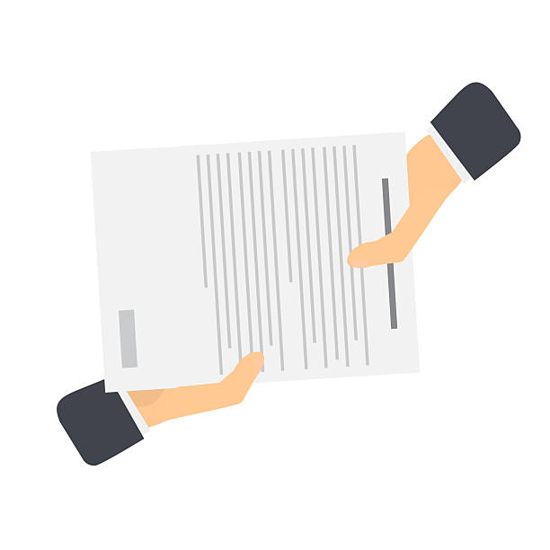 استمارة تجديد بطاقة مقيم سلطنة عمان