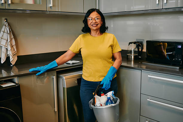 أفضل مكتب استقدام قطر 2026