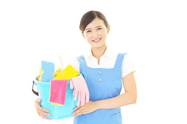 العمالة المنزلية بقطر 2026