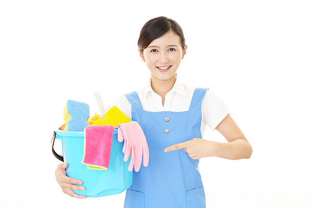 استقدام خدم بقطر 2026