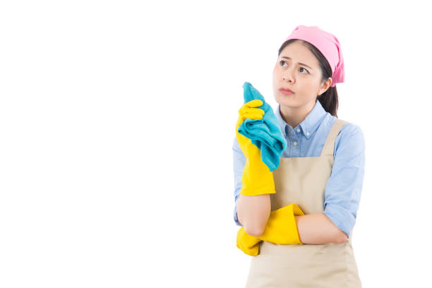 إجراءات الاستقدام المبسطة