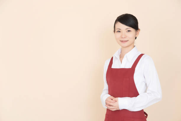 خدم للتنازل في الدوحة جاهزين فوراً وبأسعار مناسبة