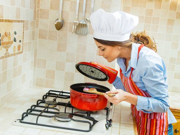 أسعار الخدمة