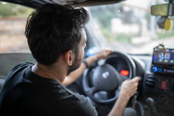 أسعار السائقين في قطر