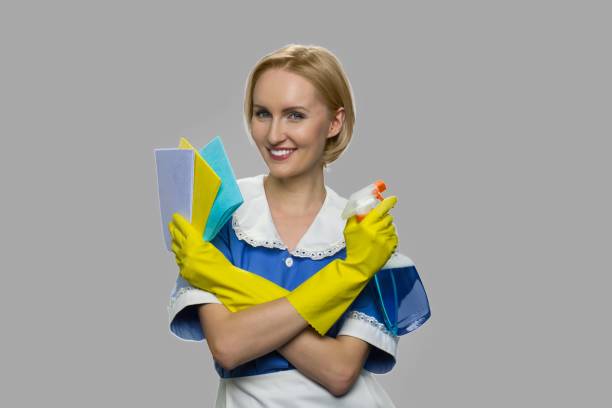 معايير تقييم مكاتب الاستقدام