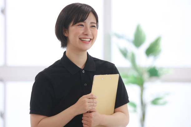 أفضل طباخ في الدوحة لتحضير الأكلات العربية والغربية