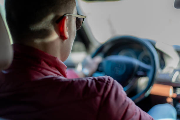 وظائف سائقين في قطر | فرص عمل ورواتب السائقين 2026