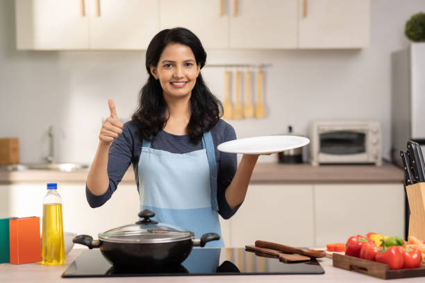 وظائف طباخين في قطر | فرص عمل ورواتب الشيفات 