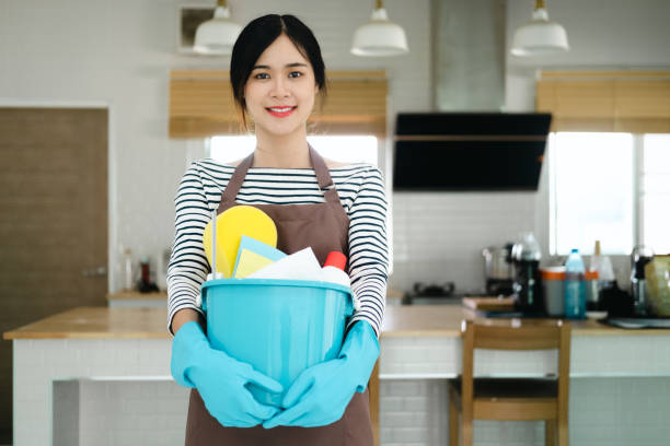 استقدام العمالة في قطر | أفضل خدمات استقدام الخادمات 