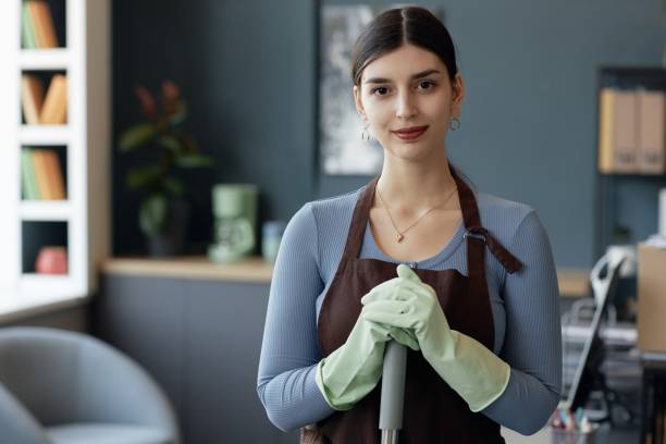 تكلفة استقدام العمالة في قطر