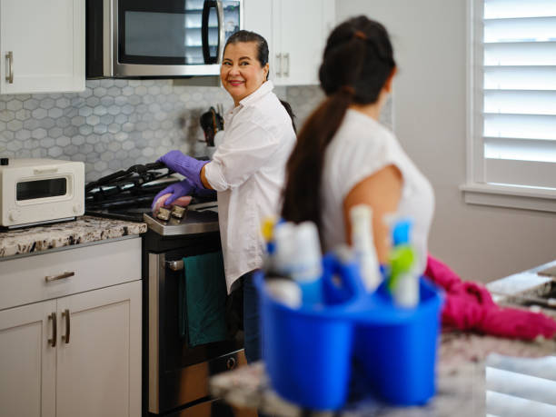 أرقام مكاتب الخدم في قطر