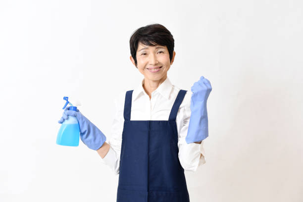 مكاتب خدم في سوق العلي