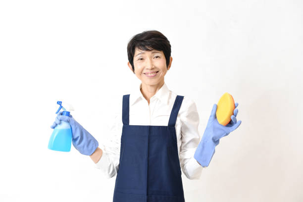 أفضل خادمات في أم صلال للتنازل الفوري