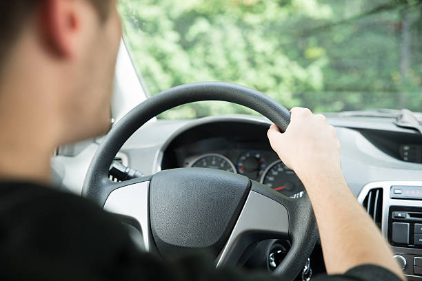 رواتب السائقين في قطر