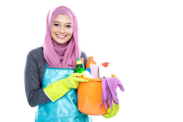 مكاتب خدم في العزيزية قطر | استقدام الخليج بأسعار مناسبة 2026