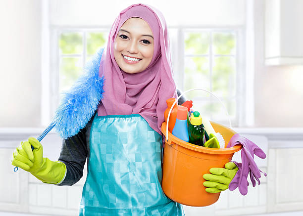 أسعار خدم المبيت