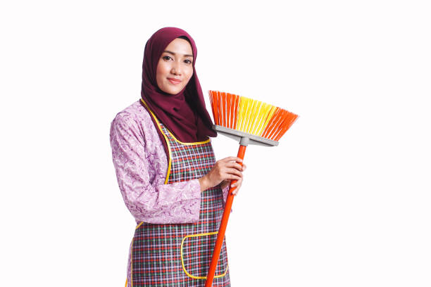 أسعار نقل الكفالة