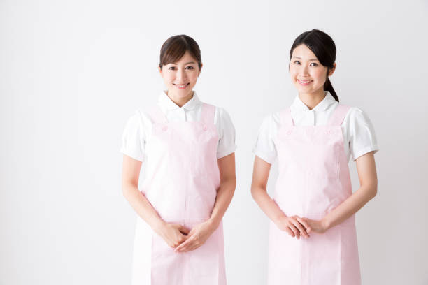 أفضل مربية أطفال في الدوحة خبرة ورعاية متكاملة